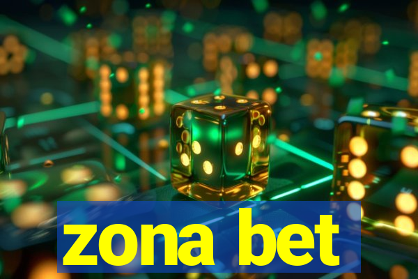 zona bet